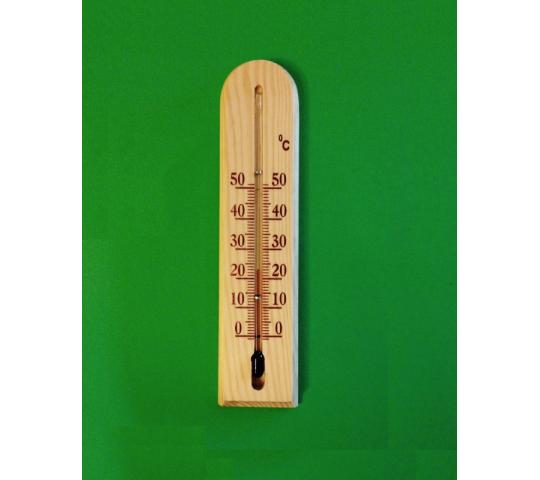 Фото 4 Комнатные сувенирные термометры, г.Рудня 2016